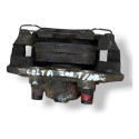 Pinça Freio Dianteiro Esquerdo Manual Chevrolet Celta 2007