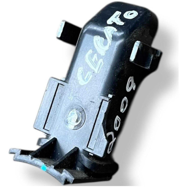 Suporte Guia Chicote Kia Cerato 2009/2010/2011/2012 - 320686