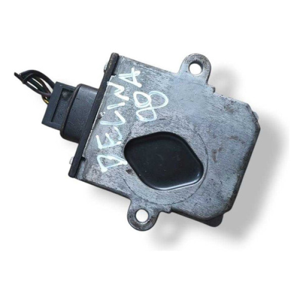 Modulo Ignicao Ford Corcel Belina - 1980 1981 1982 A 1991