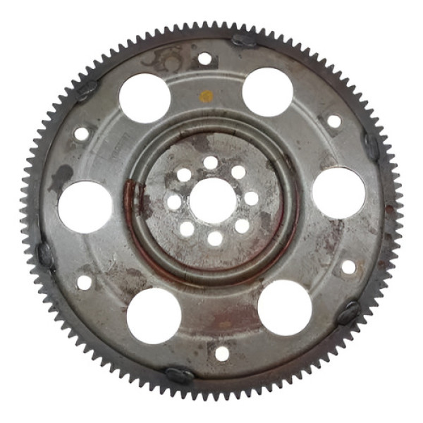 Volante Motor Cremalheira Toyota Corolla 2.0 2013 2014 2015