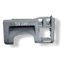 Moldura Tampa Painel Chevrolet S10 2014 2015 2016 5002908