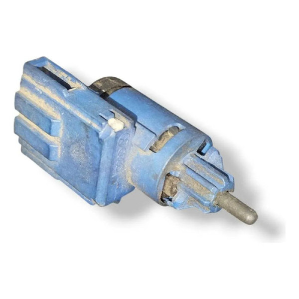 Interrupetor Sensor Pedal Freio Vw Polo 2003 A 2006 19322013