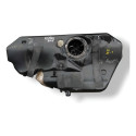 Tanque Combustível Chevrolet Astra Sedan 2.0 2008 93288315