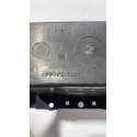 Porta Objeto Painel Chevrolet  Meriva 1.4  2010 93264973