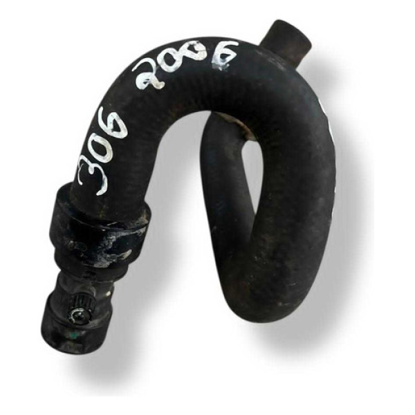 Mangueira Ar Quente Volkswagen Up 2006 2007 2008 2009 2010 