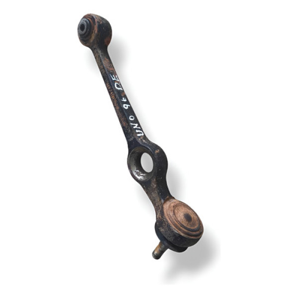 Braço Tirante Dianteiro Esquerda Fiat Uno 1.0 1995 A 1999