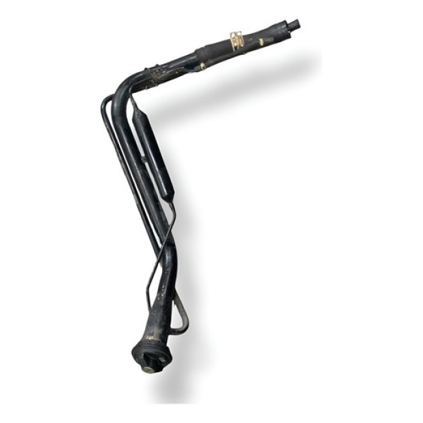 Gargalo Tanque Combustível Honda Fit 2005 2006 2007  2008