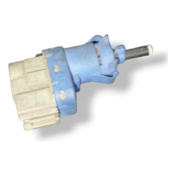 Sensor Pedal Freio Ford Fusion 2.5 2014 A 2021 - 8t4t9g854aa