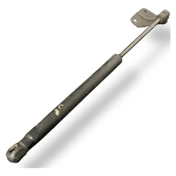 Amortecedor Traseiro Volkswagen Up 1.0 2016/2020 6431600390