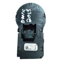 Interruptor Botao Luz Chevrolet Onix 2015 2016 2017 52084896