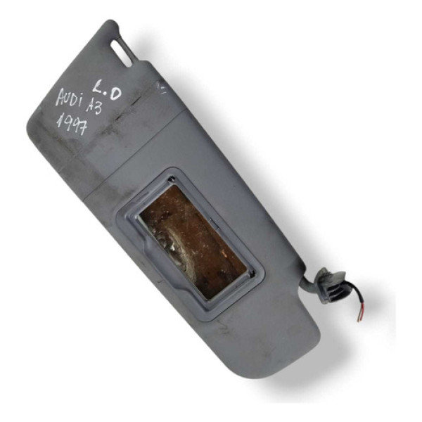 Quebra Sol Lado Direito Audi  A3 1.8 1996/1997/1998/1999