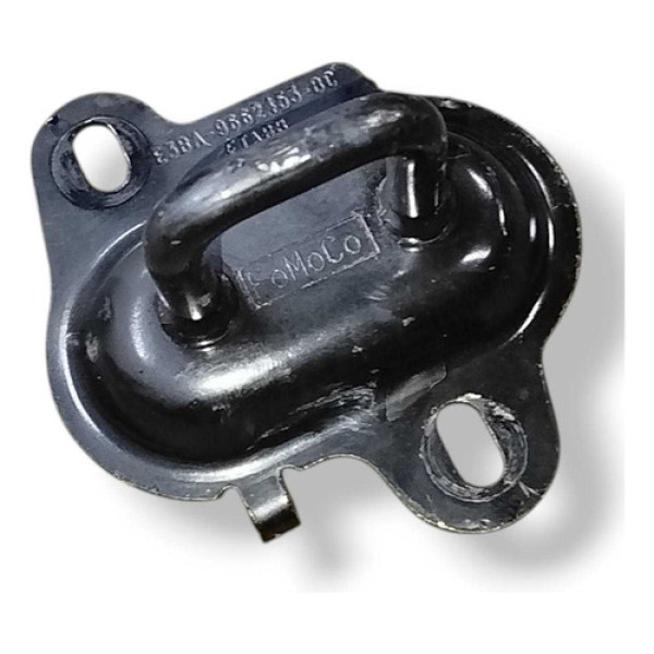 Batente Banco Traseiro Ford Ka 2018 2019 2020 E3ba9662453