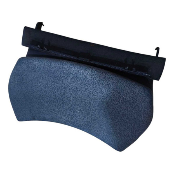 Moldura Superior Chave Seta Citroen Xsara 1.8 199 9633068577