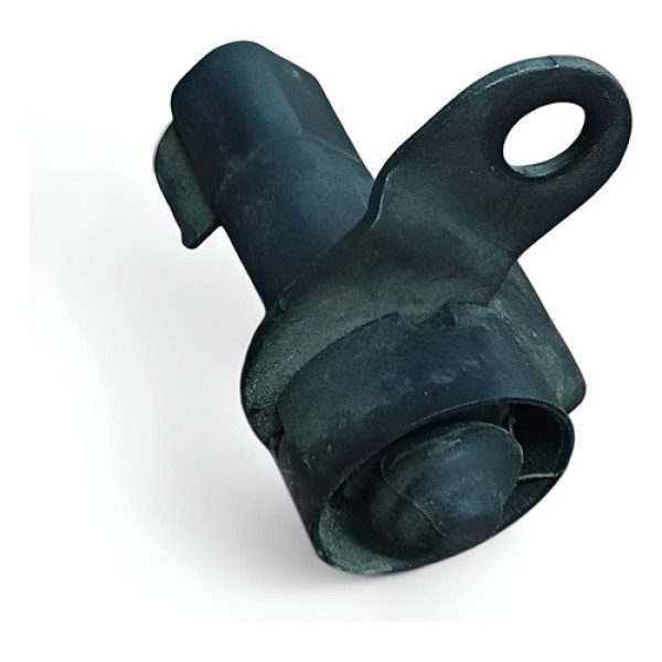 Sensor Abertura Capô Hyundai Azera 2008 Á 2011 938803k100 Preto