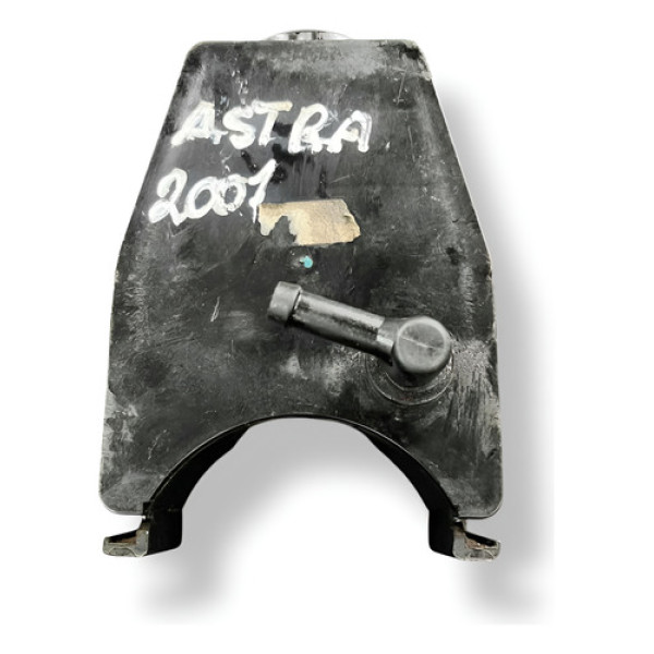 Reservatório Fluido Direção Chevrolet Astra Sedan 2001 2002