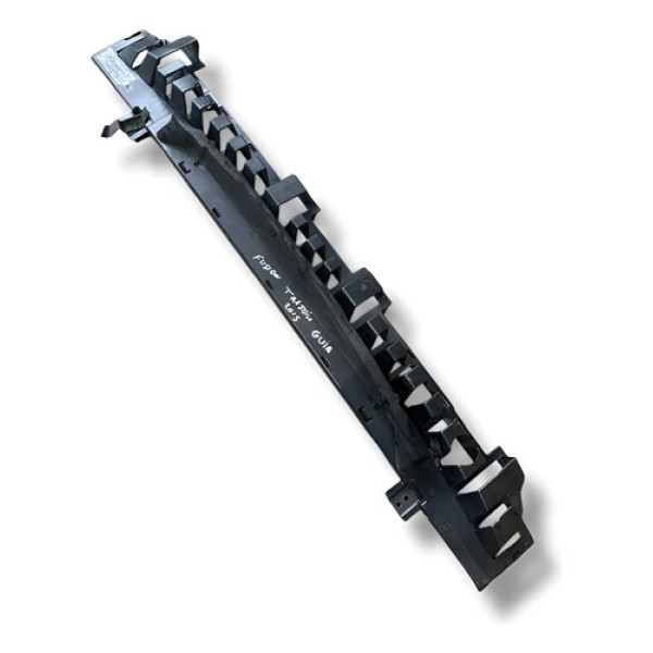 Reforço Alma Parchoque Traseira Ford Fusion 2014 2015 2016