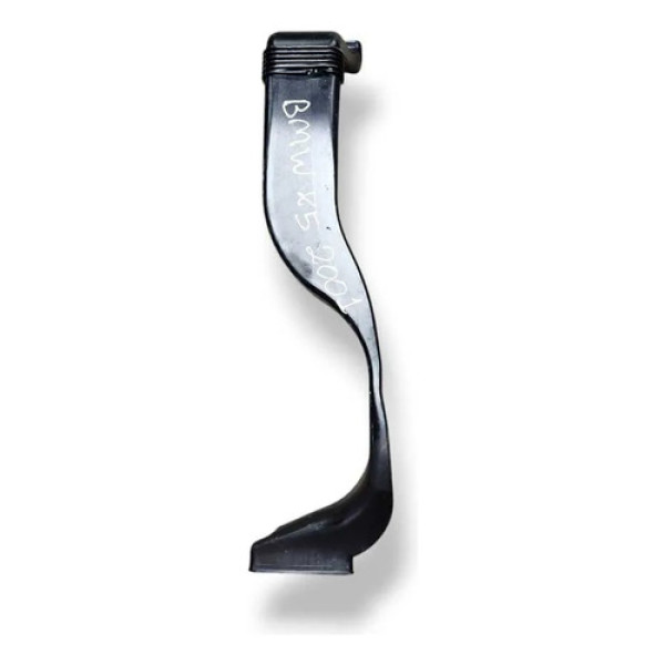 Duto Entrada De Ar Bmw X5 2001 2002 2003 2003 2004 8402282