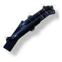 Carcaça Caixa Evaporadora S10 2013 2014 2015 Z4492001