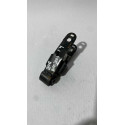 Suporte Coxim Inferior Cambio Peugeot 206 2005 1.4 