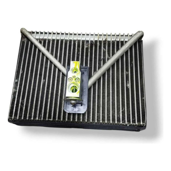 Evaporador Ar Volvo S60 2.0 2002 2003 2004 2005 2006 2007 