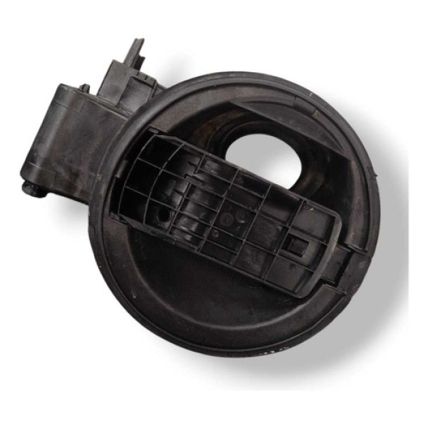 Bocal Portinhola Tanque Land Rover Freelander 2 08 Pa6gf30