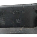 Moldura Entrada Ar Chevrolet  Astra Gls 2.0  2000 90520682