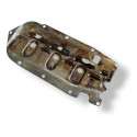 Defletor Carter Chevrolet  Astra 2.0 1999 2000 2001 2002 
