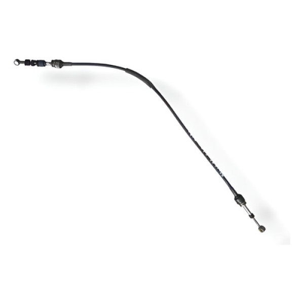 Cabo Embreagem Fiat Palio 1.0 1998 1999 2000 2001 2002 2003