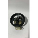 Bomba Direção Hidraulica Corsa Classic Ls 2013 1.0 Jpr1078 
