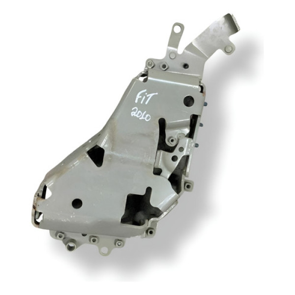 Suporte Reservatório Gasolina Honda Fit 2010 2011 2012 2013