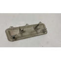 Luz Interna Teto Chevrolet Corsa Maxx 2007