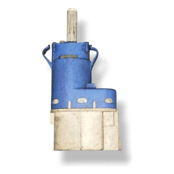 Interruptor Pedal Freio Ford New Fiesta 2016/17 3m5t9c872ac