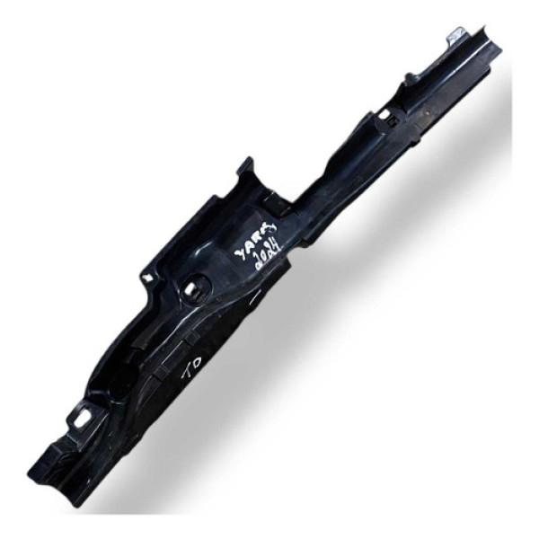 Acabamento Cortina Lado Direito Yaris Sedan 2025 634998800