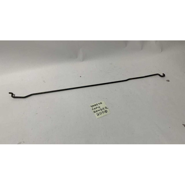 Haste Vareta Capo Ford Ranger  2000 2.5 Gasolina 