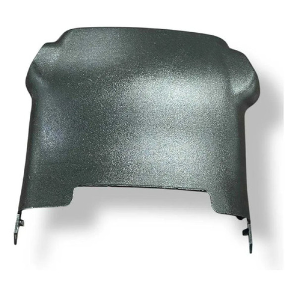 Moldura Superior Coluna Painel Corolla 1.8 2019 - 4528602520 Branco Listras