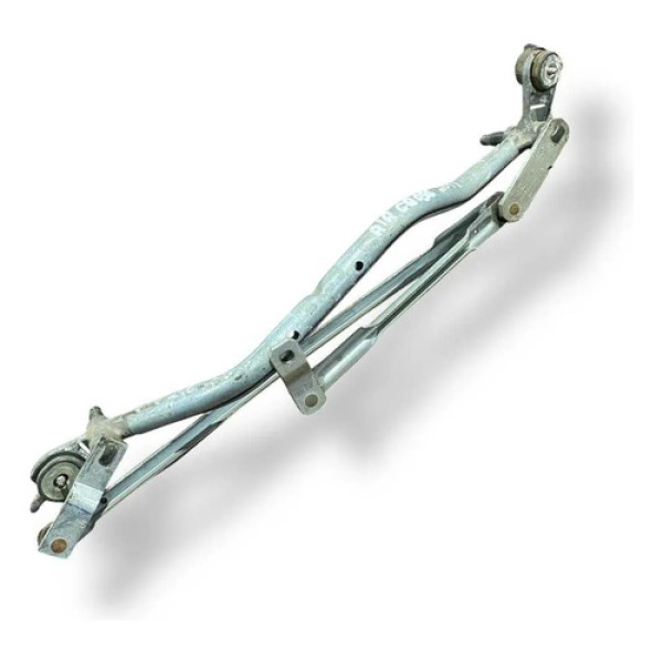 Galhada Limpador Parabrisa Citroen Aircross 2011 2012 2013