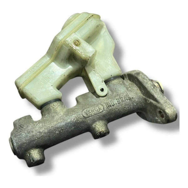 Cilindro Mestre Freio Ford Courier 1.6 2006 01130 Manual