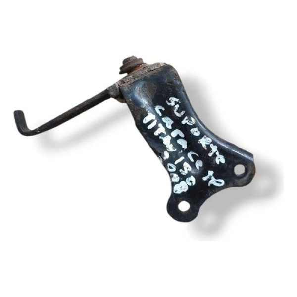 Suporte Cinta Honda Cg 150 Titan 2004 2005 2006 2007 2008