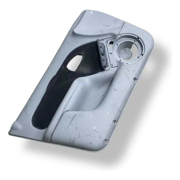 Forro Porta Dianteiro Esquerdo Clio 2007 7700411357