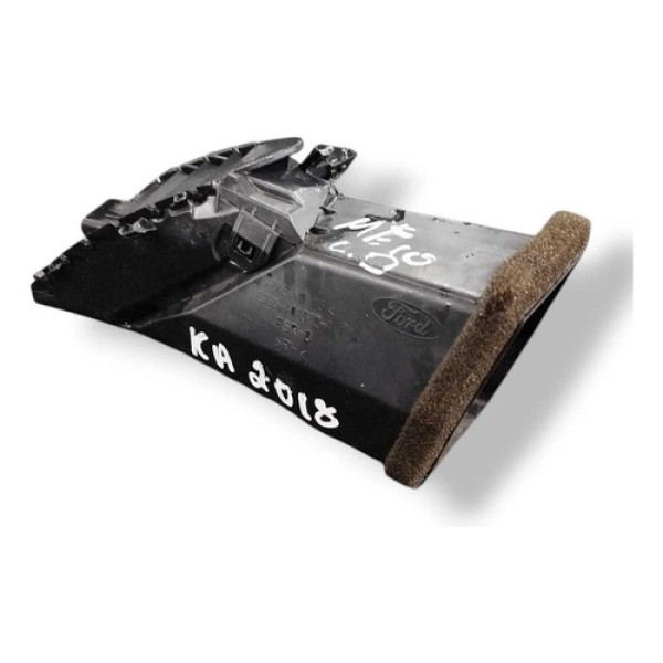 Difusor Ar Painel Lado Direito Ford Ka 2018 2019 E3b5a01820a