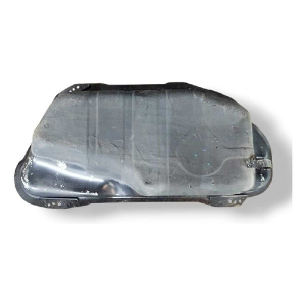 Tanque De Combustivel Volkswagen Fox 2004 2005 2006 2007