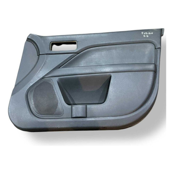 Forro Porta Dianteira Direita Ford Fusion  2006/2010 1096792