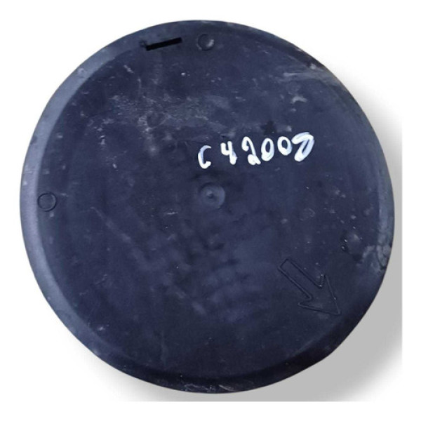 Tampa Acesso Bomba Combustível Citroën C4 2009 965035428