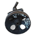 Bomba Hidraulica Chevrolet Vectra 1994 1995 1996 - 90409232