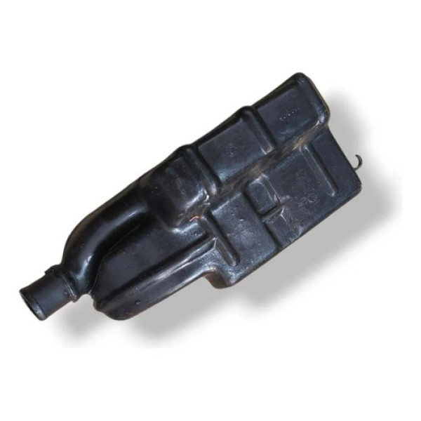 Caixa Ressonadora Ar Fiat Palio 1996 1997 1998 1999 2000