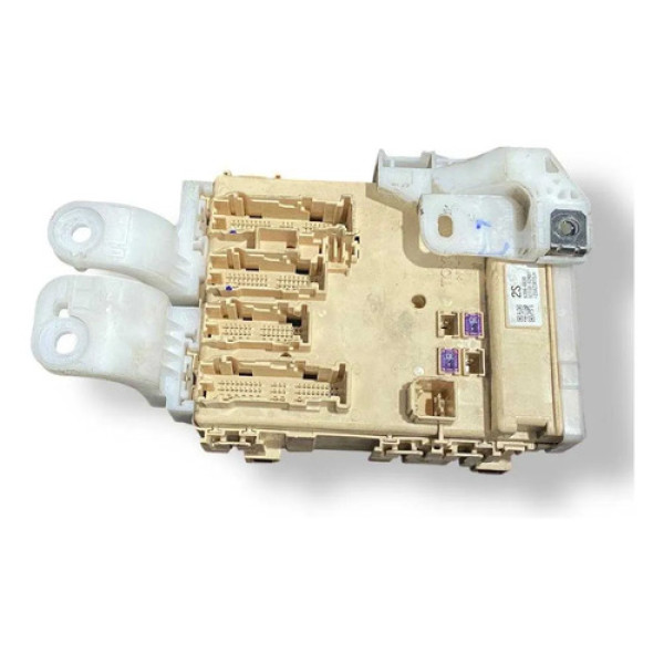 Modulo De Fusiveis Bcm Toyota Corolla 2008 2013 8922112d80