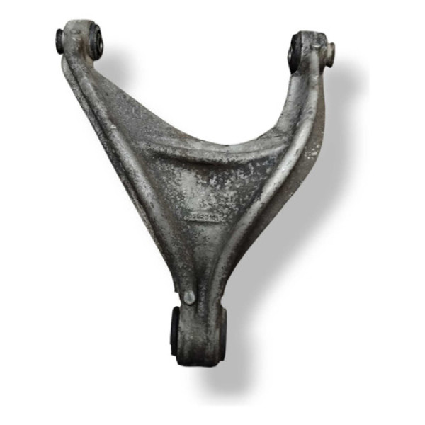 Bandeja Balança Traseira Direita Peugeot 407 Sw 2006/2008 