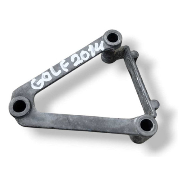 Suporte Bobina Ignição Volkswagen Golf  2014 2015 2016 