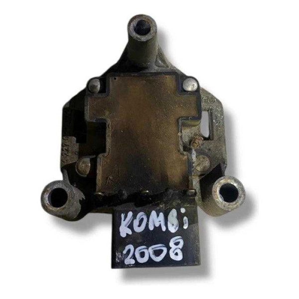 Bobina Ignição Volkswagen  Kombi 1.4 2008 2009 0329051060