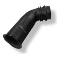  Mangueira Duto De Ar Volvo S60 2.0 2001 2002 2003